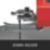 Einhell TC-SS 406 E 406mm  Electric Scroll Saw 230V