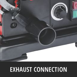 Einhell TC-SS 406 E 406mm  Electric Scroll Saw 230V