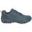 Hi-Tec Jaguar Sport Size 12  Grey Waterproof  Non Safety Trainers