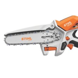 STIHL GTA 30 22V 2 x 28Wh Li-Ion AS System  Cordless 15cm Garden Pruner