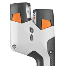 STIHL GTA 30 22V 2 x 28Wh Li-Ion AS System  Cordless 15cm Garden Pruner
