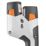 STIHL GTA 30 22V 2 x 28Wh Li-Ion AS System  Cordless 15cm Garden Pruner