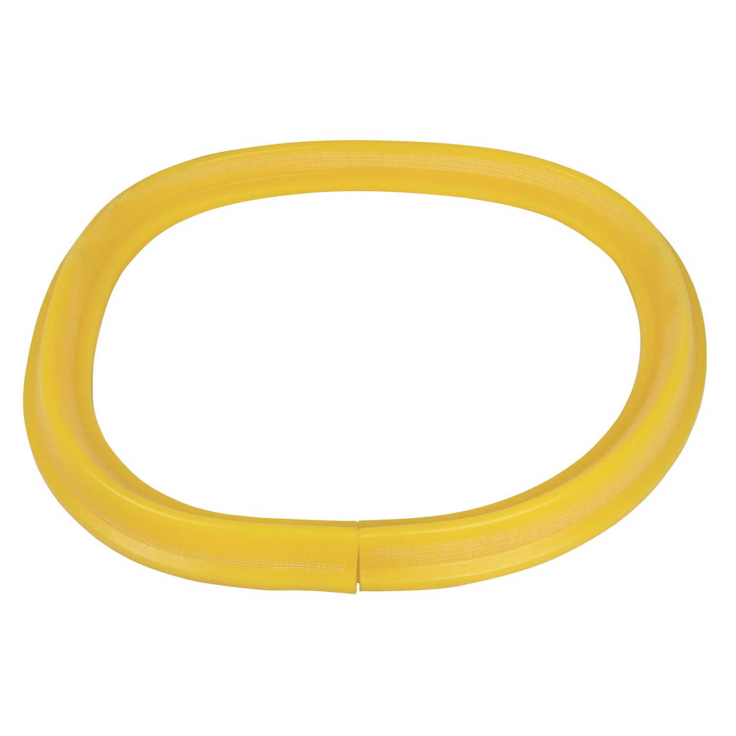 Essentials Polyurethane Spill Barrier 3m x 105mm (297FX)