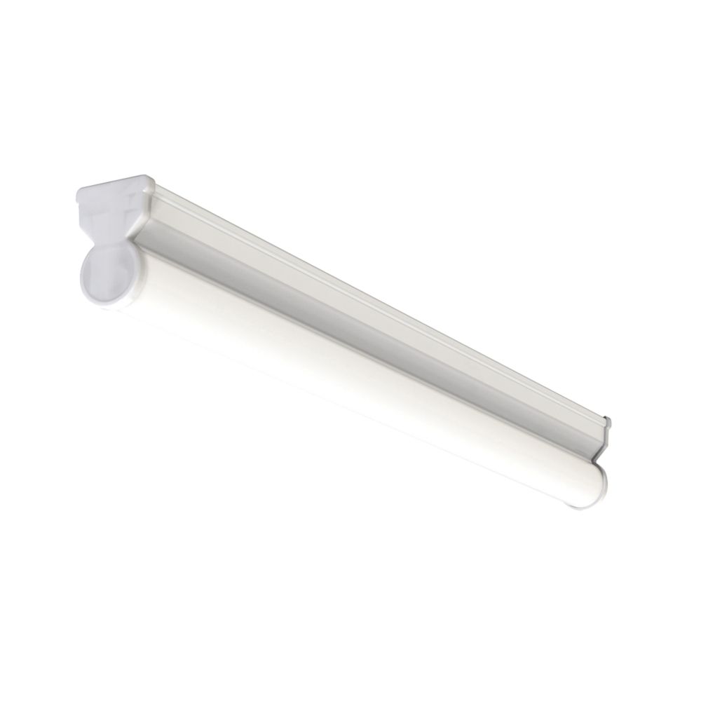 4lite  570mm LED Link Light 7W 702lm