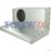 Worcester Bosch 87161056710 COLLECTOR HOOD ASSEMBLY