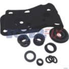Ideal Heating 179015 HYDROBLOCK GASKET KIT 179015