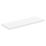 Ideal Standard i.life S WC Unit White Matt 600mm x 210mm x 835mm