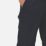 Regatta Pro Cargo Work Trousers Navy 32" W 33" L
