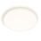Philips Ozziet LED Ceiling Light White 22W 2500lm