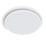 Philips Ozziet LED Ceiling Light White 22W 2500lm
