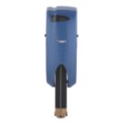 BWT AQA Total Energy 1500 Limescale Protection System 1500Ltr