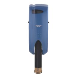 BWT AQA Total Energy 1500 Limescale Protection System 1500Ltr