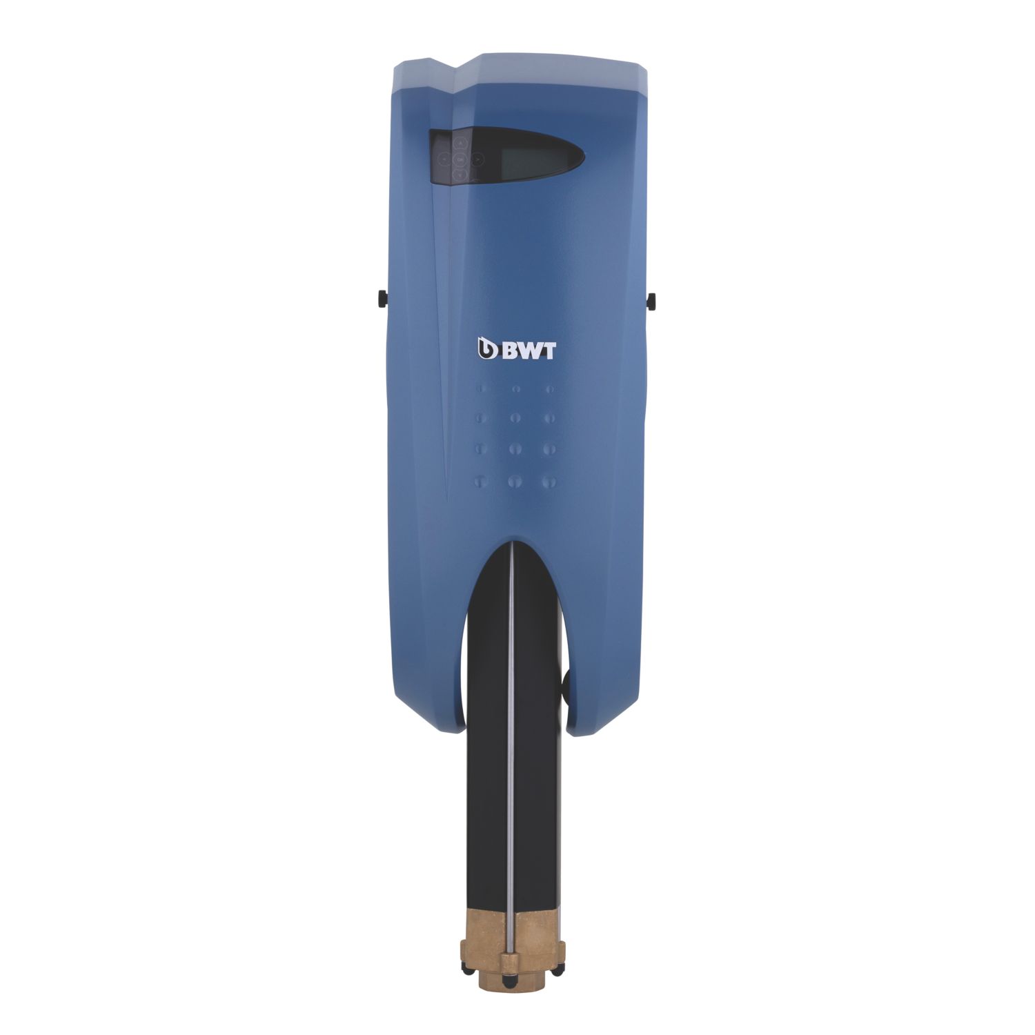 BWT AQA Total Energy 1500 Limescale Protection System 1500Ltr (297KA)