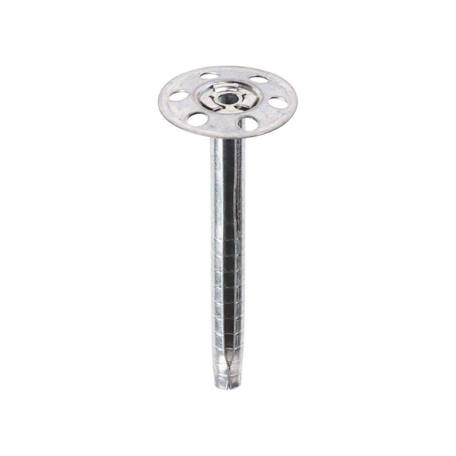 Timco Insulation Fixings 90mm x 8mm 100 Pack (297KF)
