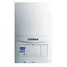 Vaillant ecoFIT Pure 618 Gas System Boiler