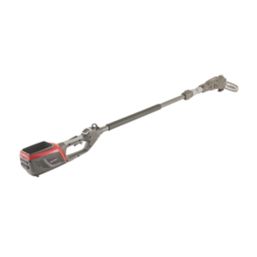 Tree deals pruner screwfix