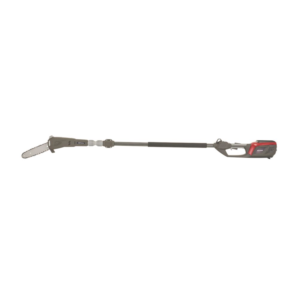 Pole saw clearance screwfix