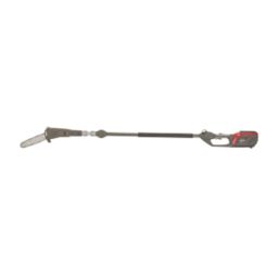 Telescopic tree on sale pruner screwfix