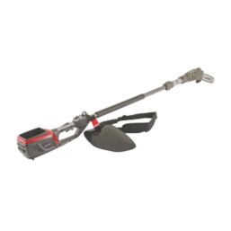 Mountfield MPP 50 Li 48V Li-Ion   Cordless 25cm Long Reach Pole Pruner - Bare