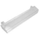 Whirlpool C00387105  Shelf
