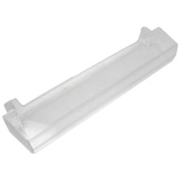 Whirlpool C00387105  Shelf