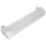 Whirlpool C00387105  Shelf
