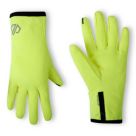 Dare 2B Endurance Stretch Gloves Fluro Yellow - 0M0 X Small / Small 1 Pair