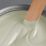 LickPro 2.5Ltr Green 01 Satin Water-Based Trim Paint