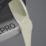 LickPro 2.5Ltr Green 01 Satin Water-Based Trim Paint