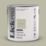 LickPro 2.5Ltr Green 01 Satin Water-Based Trim Paint