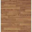 Wilsonart Colmar Oak Laminate Upstand 3000mm x 95mm x 12mm