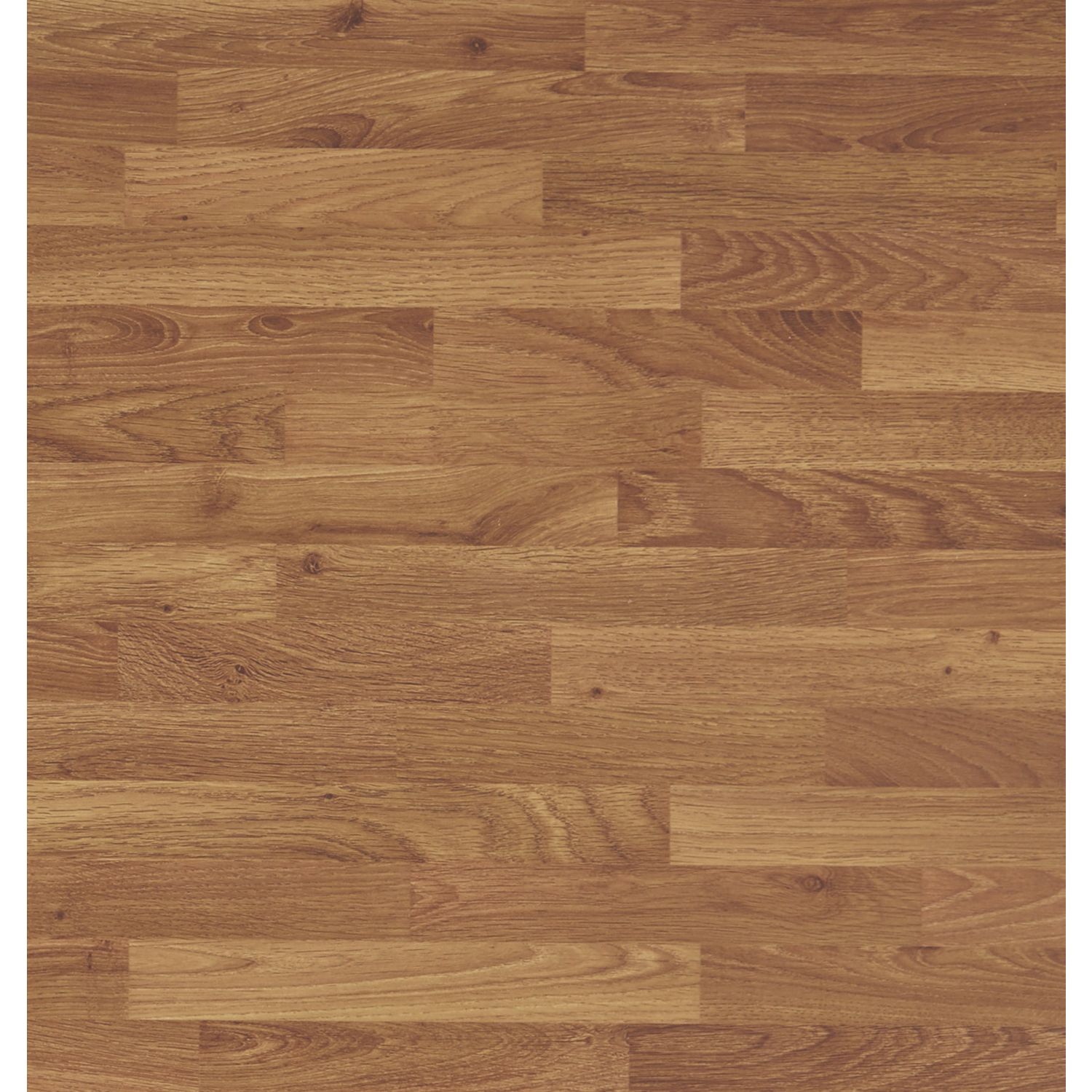 Wilsonart Colmar Oak Laminate Upstand 3000mm x 95mm x 12mm (297PG)