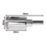 Titan Wet Diamond  Holesaw 22mm x 65mm