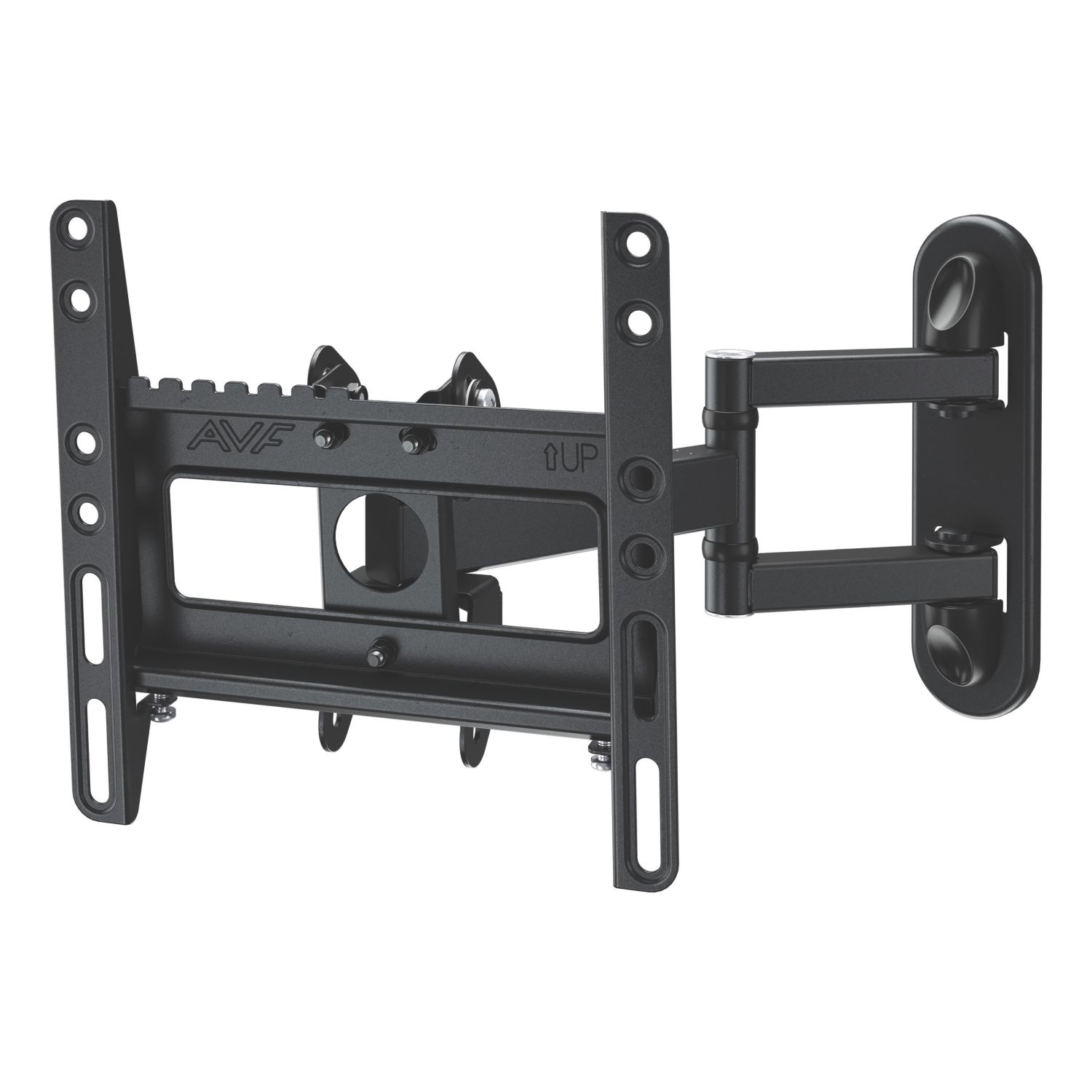 AVF Ecomount TV Wall Bracket Multi-Position 12-40" (297RE)