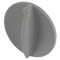 Baxi 5116069 Knob Selector Switch