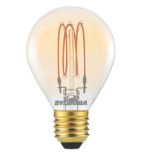 Sylvania 0027290 Toledo Rétro Compatible Avec Variateur D