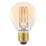 Sylvania TOLEDO VINTAGE E14 Mini Globe LED Light Bulb  250lm 3.5W