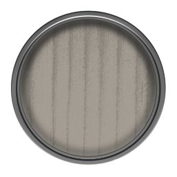Cuprinol Ducksback 9Ltr Misty Heathland Shed & Fence Paint