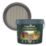 Cuprinol Ducksback 9Ltr Misty Heathland Shed & Fence Paint