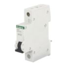 Crabtree Starbreaker 40A SP B Curve  MCB