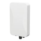 Labgear  AX1800 Dual-Band Wi-Fi 6 Outdoor Access Point