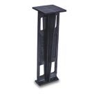 Refurb Loftleg XL Loft Storage Stilts 300mm 12 Pack