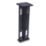Refurb Loftleg XL Loft Storage Stilts 300mm 12 Pack