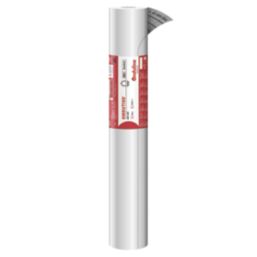 Onduline Ondutiss Air 100 Breather Membrane Grey 50m x 1m