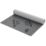 Onduline Ondutiss Air 100 Breather Membrane Grey 50m x 1m