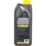 Duckhams QS 5W-30 VMB 5W-30 Engine Oil 1Ltr