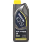 Duckhams QS 5W-30 VMB 5W-30 Engine Oil 1Ltr