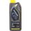 Duckhams QS 5W-30 VMB 5W-30 Engine Oil 1Ltr