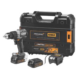 Screwfix dewalt online battery