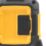 DEWALT DCR011-XJ 18V Li-Ion XR Cordless Bluetooth Speaker - Bare